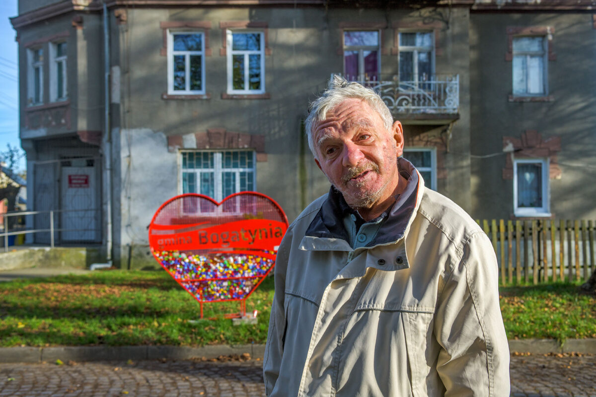 Opolno-Zdrój, 2022